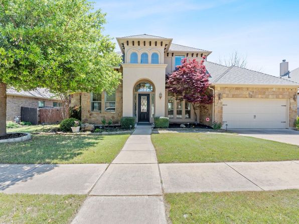421 Southern Cross Dr, Austin, TX 78717