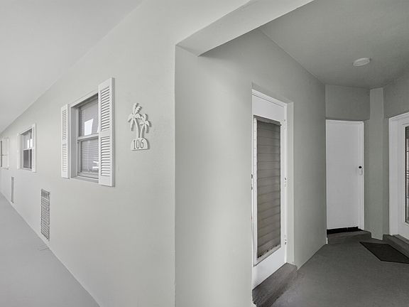 2nd image of 110 Wettaw Lane #106