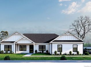 12 Black Gum Court, Newburgh, NY 12550