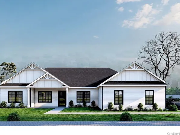 12 Black Gum Court, Newburgh, NY 12550