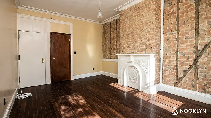 Rented by Nooklyn NYC LLC | media 16