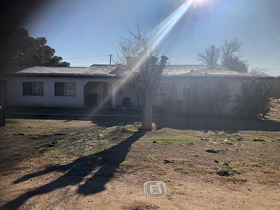 2nd image of 14641 Mesa Dr