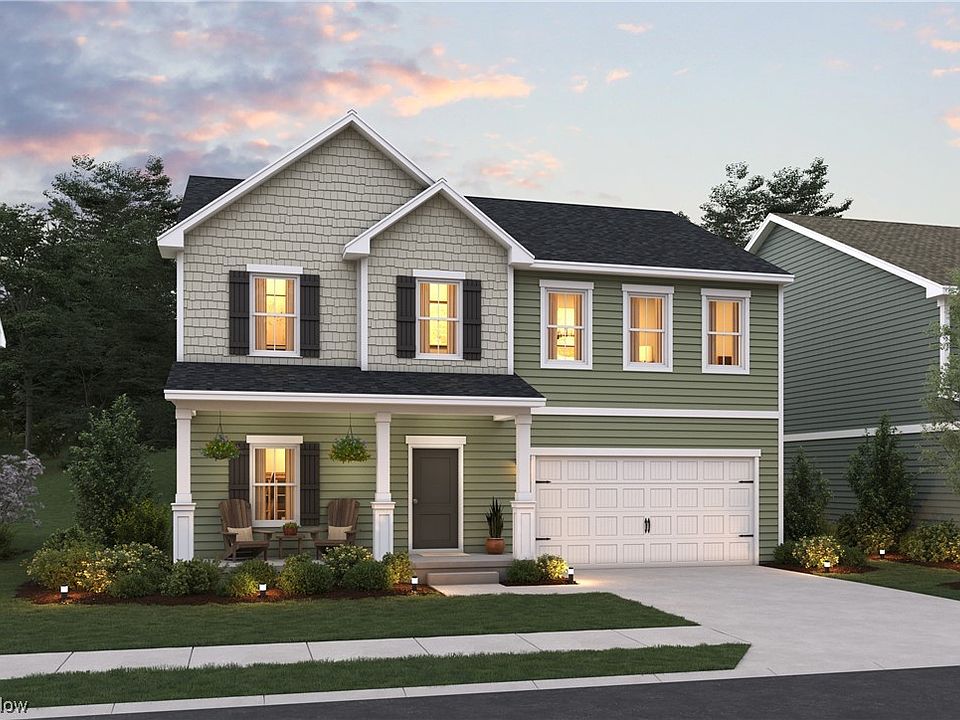 1st image of 216 Harvest Way