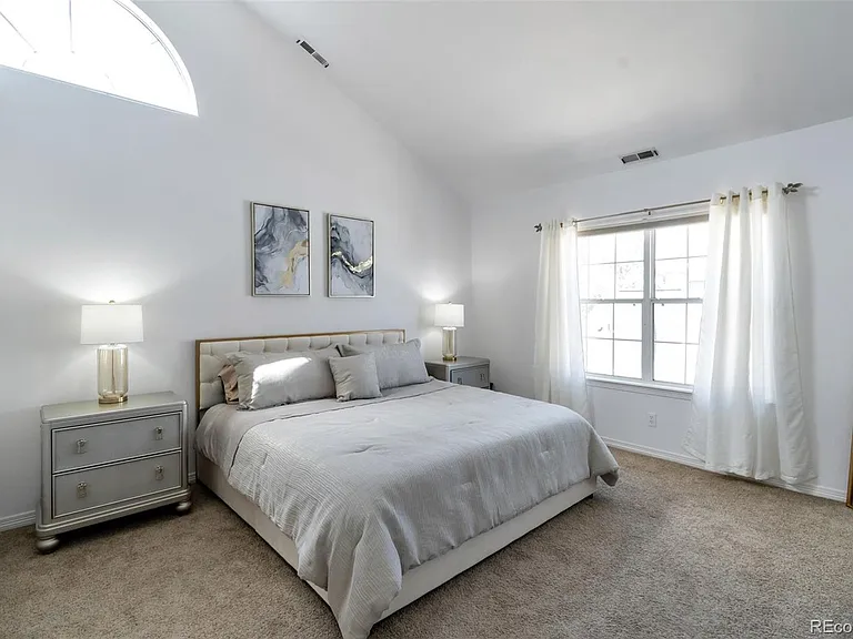 4901 S Ammons St #7B — Photo 15