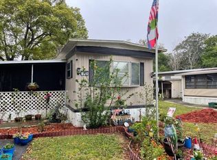 549 Sandy Palm Dr, Port Orange, FL 32127