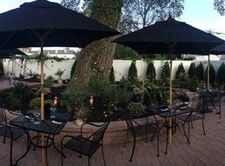 1006 Main St FLOOR 1, Belmar, NJ 07719