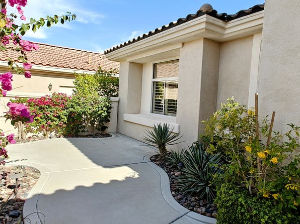 78495 Sunrise Canyon Ave