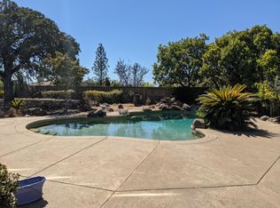 1581 Bella Cir, Lincoln, CA 95648