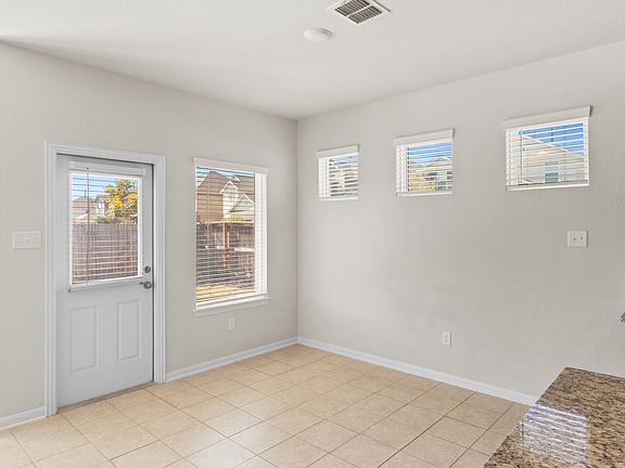 5th image of 8904 Portobello Way