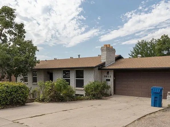 5813 S Main Point Blvd, South Ogden, UT 84405