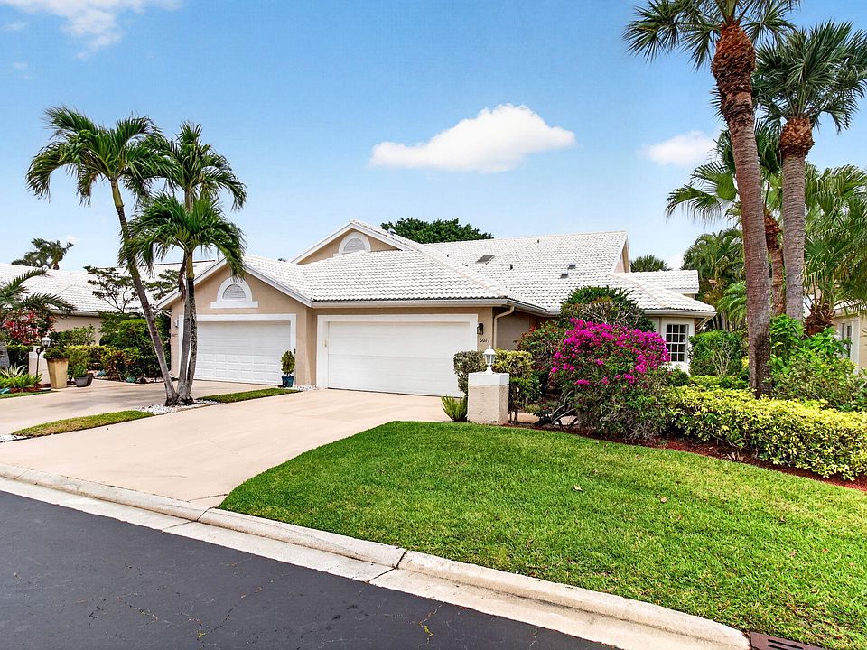 1st image of 6071 Greenspointe Drive