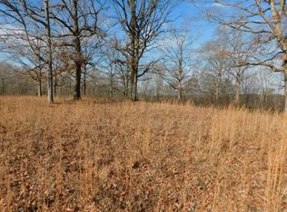 0 Highwater Rd LOT 57, Waverly, TN 37185