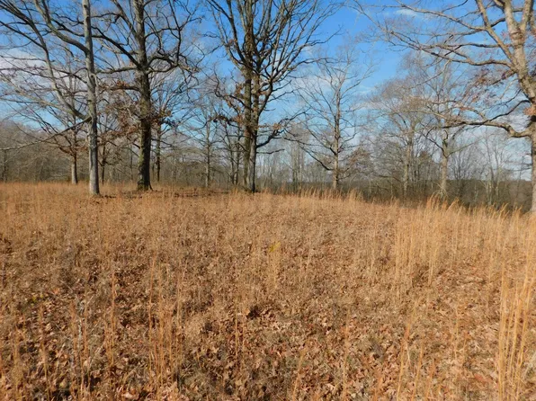0 Highwater Rd Lot 57, Waverly, TN 37185