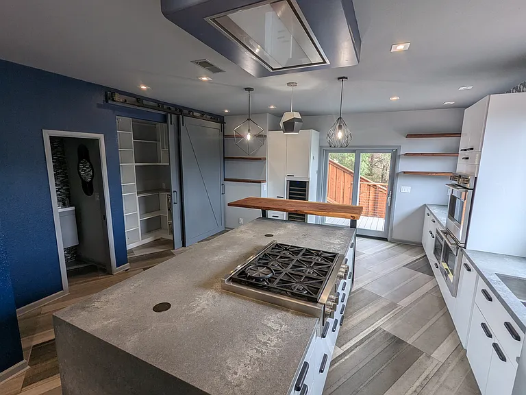 7001 Buckingham Blvd — Photo 27