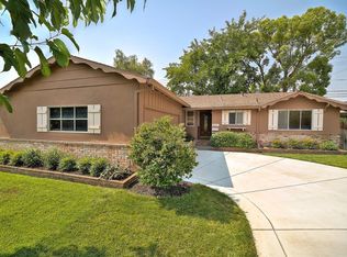 840 S Orchard Ave, Vacaville, CA 95688