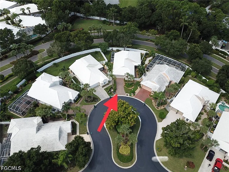 1250 Silverstrand Dr — Photo 40