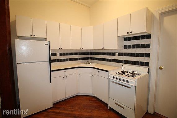2nd image of 365 Union St