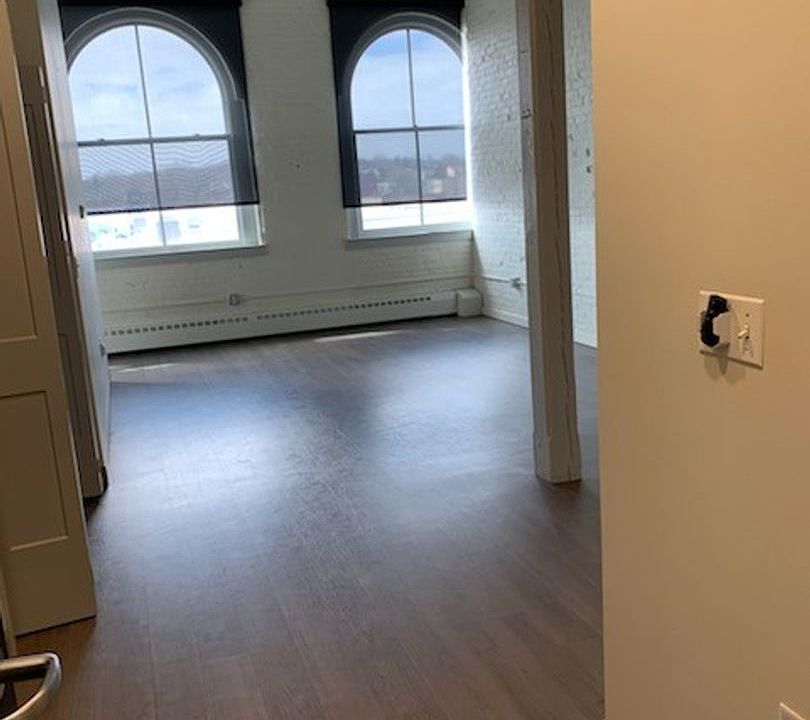 The Doyle Apartment Rentals Utica, NY Zillow