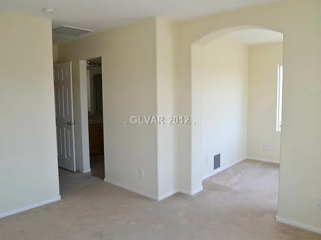 8350 S Pioneer Way — Photo 13