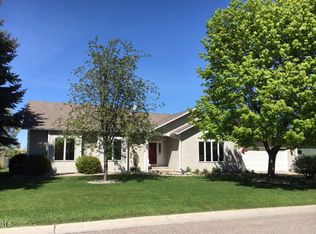 345 Summit Ridge Dr, Kalispell, MT 59901