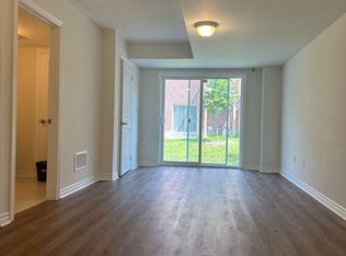112 Gordon Cir, Newmarket, ON L3Y 0C9