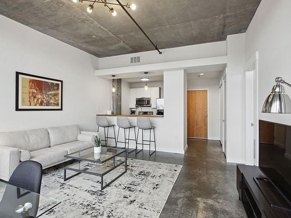 5th image of 245 N Highland Ave NE APT 404