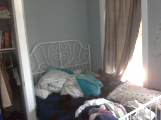 Rented by Sam Tabak | media 46