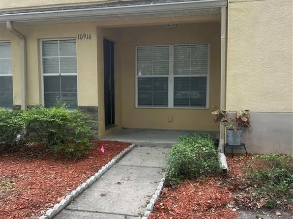 10916 Keys Gate Dr, Riverview, FL 33579