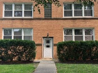 9117 Keating Ave APT 2N, Skokie, IL 60076