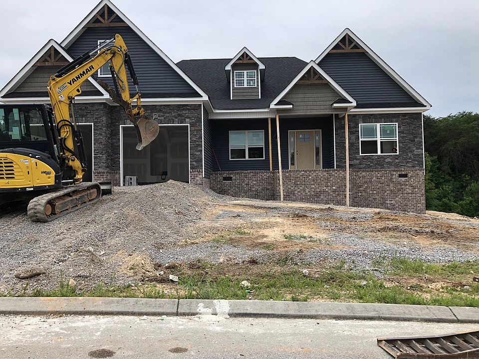 1st image of 1157 Summercrest Unit 2