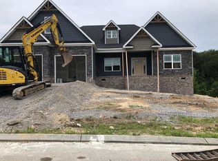 1157 Summercrest UNIT 2, Soddy Daisy, TN 37379