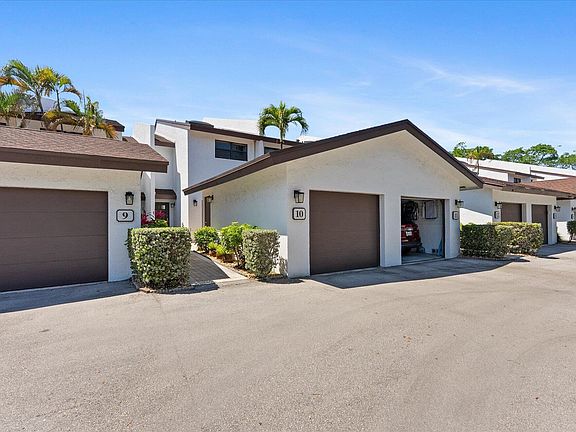 2nd image of 1301 N Riverside Drive #10