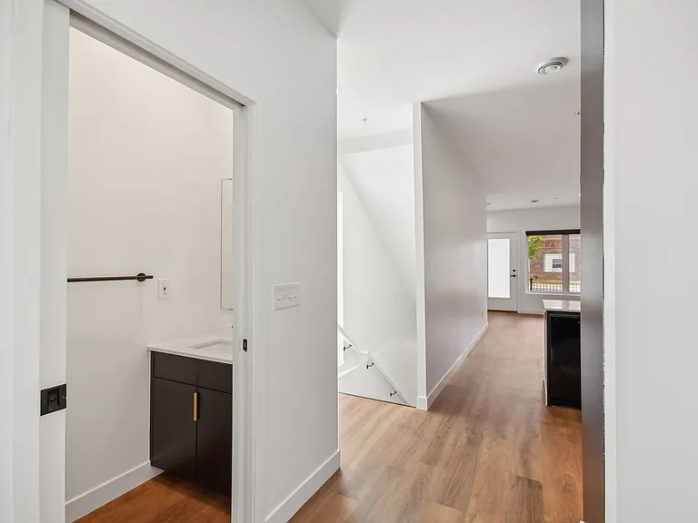 The Hollander Row Homes — Photo 65