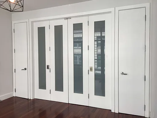 Rented by Dallien Realty Limited Liability Company | media 10