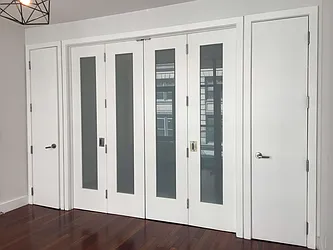 Rented by Dallien Realty Limited Liability Company