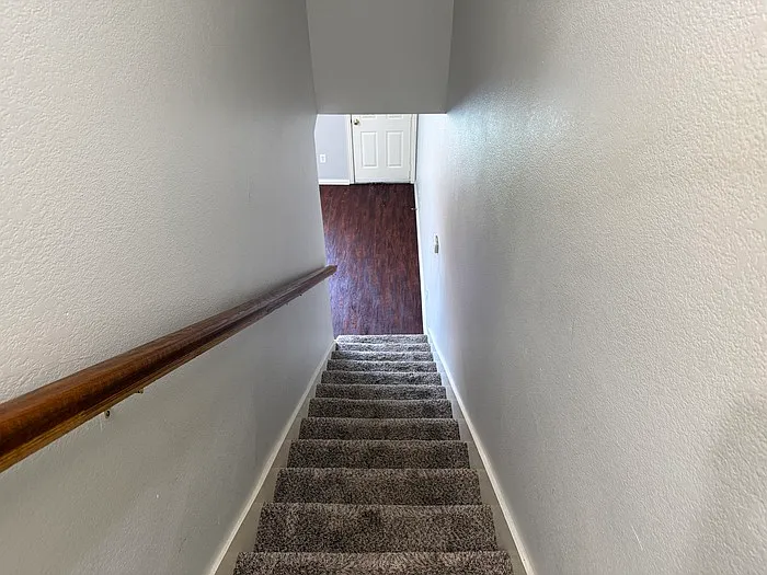 4029 Preferred Pl — Photo 27