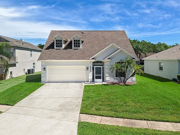 2nd image of 5313 PLANTATION HOME WAY