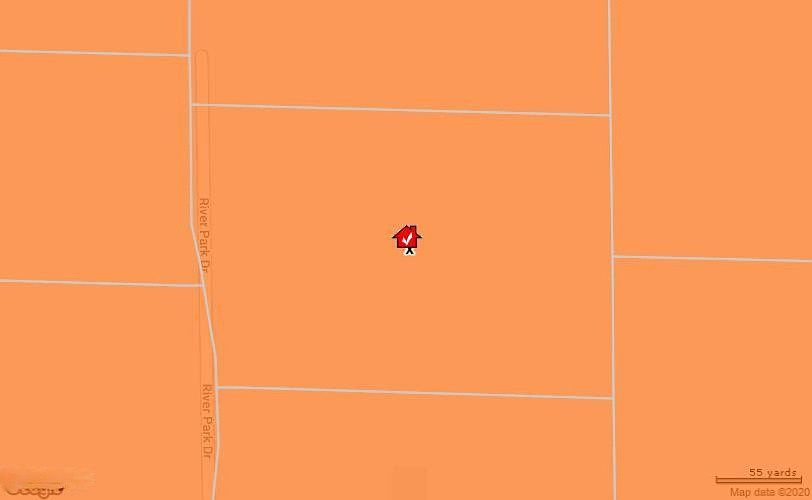 1st image of 2478 River Park Dr