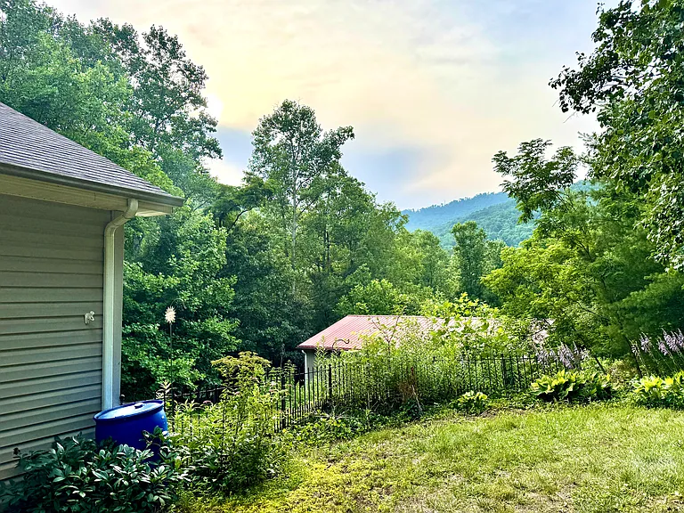 16 Frontier Ct — Photo 3