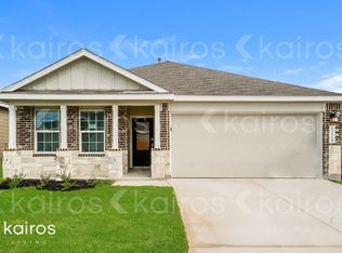13510 Flume Ridge, San Antonio, TX 78223
