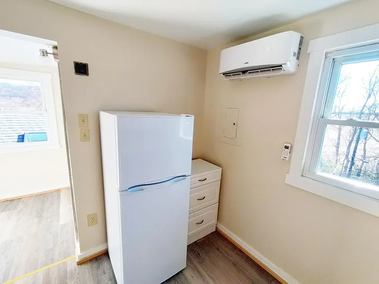 4317 Buckeystown Pike #R — Photo 12