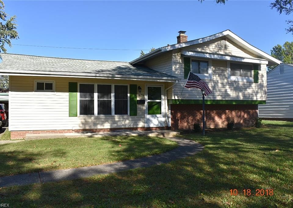 1st image of 6679 Crenshaw Dr