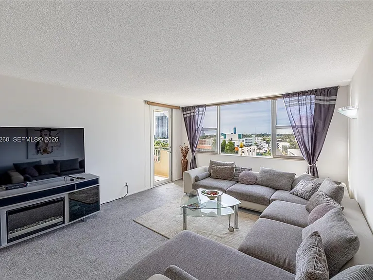 3180 S Ocean Dr #718 — Photo 31
