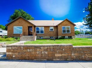 360 E 400 N, Bountiful, UT 84010