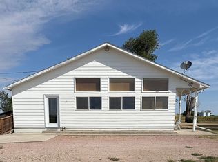 14334 Wg Flat Loop, Oral, SD 57766