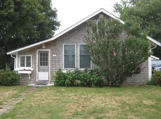 86 George St, Barnstable, MA 02630