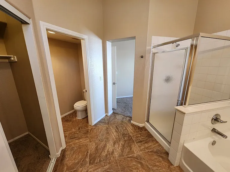 616 Seneca Ridge Ave — Photo 20