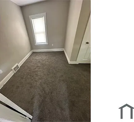 818 Wayside Rd #UP — Photo 7