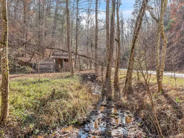 1559 Spring Creek Rd, Reliance, TN 37369