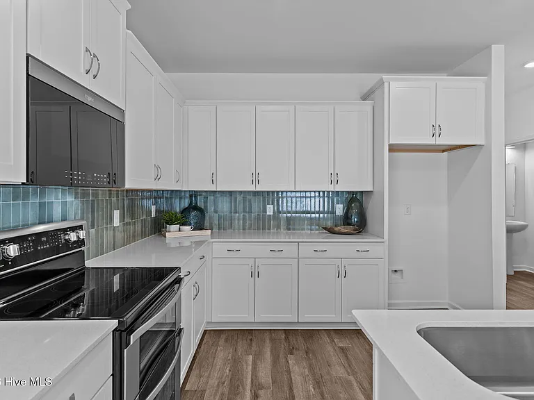 7149 Fisk Dr #53 — Photo 5